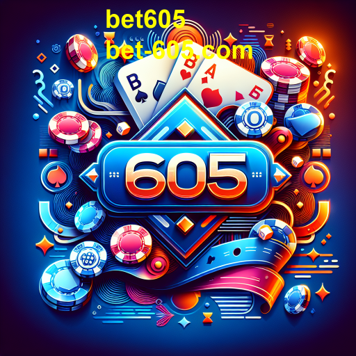 Maximize Sua Experiência de Jogo com Ofertas Especiais em bet605