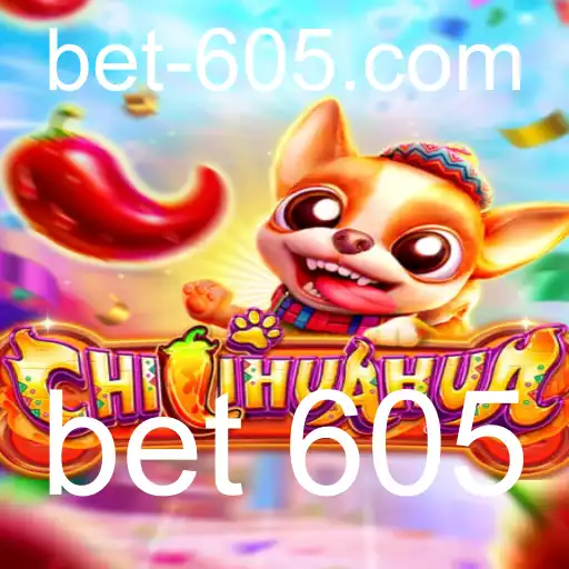 Descubra o Fascinante Mundo de CHILIHUAHUA: Um Mergulho nas Regras e Dinâmica do Jogo