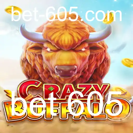 Explorando o Mundo de CRAZYBUFFALO: Um Jogo de Apostas Inovador