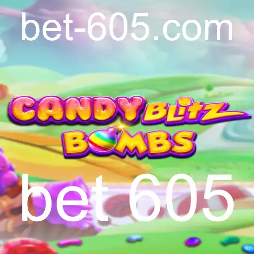 Descubra o Mundo de Entretenimento Explosivo com CandyBlitzBombs