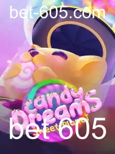Descubra o Mundo Mágico de CandyDreams: Regras e Como Jogar