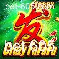 Explorando o Novo Fenômeno do Mundo dos Jogos: CrazyFaFaFa