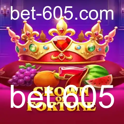 Entendendo as Dinâmicas do Jogo CrownofFortune