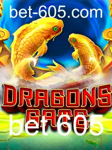 DragonsGate: O Jogo Que Une Estratégia e Aventura
