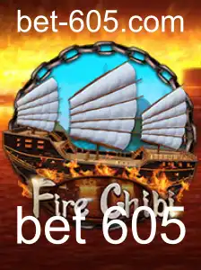 Descubra o Mundo Fascinante de FireChibi e a Dinâmica de Jogo com Bet 605