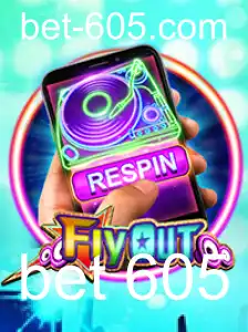 Explorando o Mundo de FlyOut: Regras e Estratégias para Dominar o Jogo