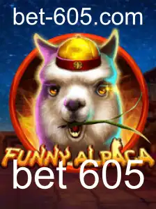 Descubra FunnyAlpaca: A Revolução dos Jogos de Entretenimento e Apostas