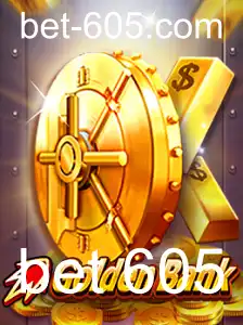 GoldenBank: O Novo Jogo que Revoluciona o Mercado de Apostas