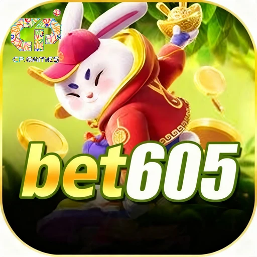 bet 605