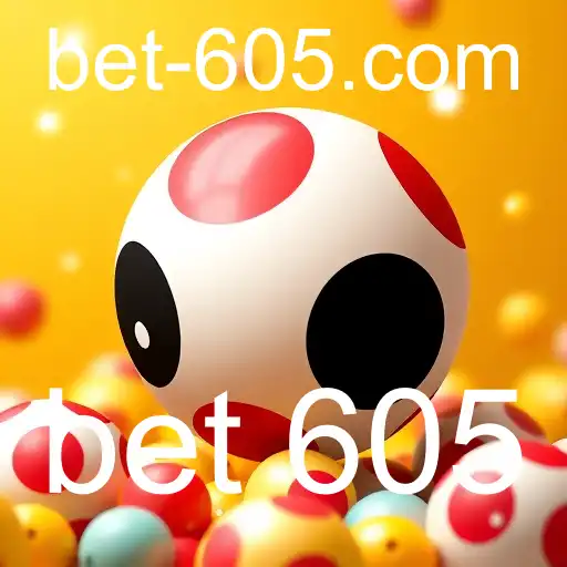 Jogos de bingo