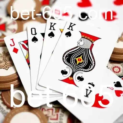 Jogos de cartas