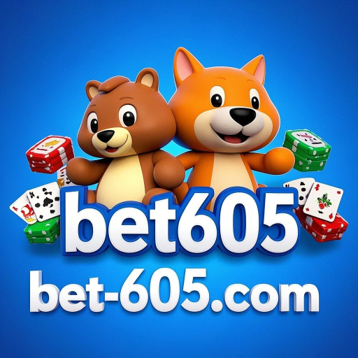 bet605