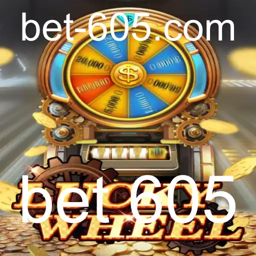 Descubra o Mundo Emocionante de LuckyWheel e a Tática Bet 605
