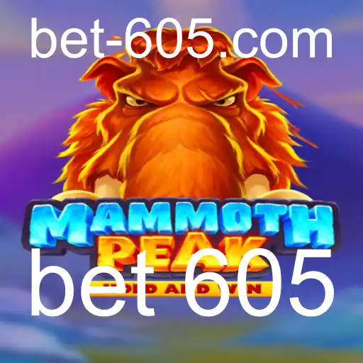 Explorando o Jogo MammothPeak: Regras, Estratégias e a Palavra-chave 'bet 605'