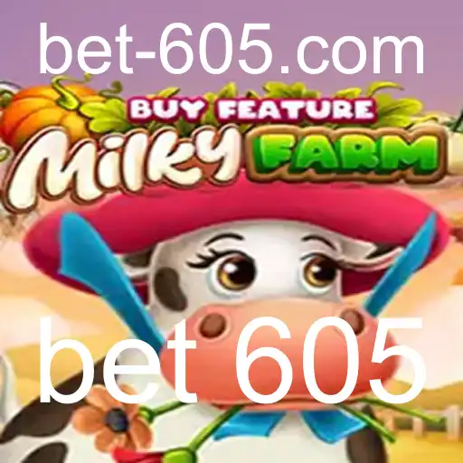 Explorando MilkyFarmBuyFeature: Um Mergulho nas Regras e Estratégias do Jogo