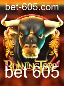 RunningToro: Uma Aventura Incrível no Mundo das Apostas