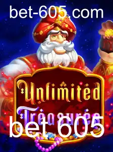 Explorando o Mundo de UnlimitedTreasures: Regras e Estratégias com o Código Especial bet 605