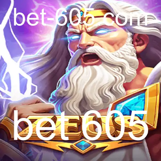 Explorando o Fascinante Mundo de Zeus: Um Jogo de Estratégia e Sorte
