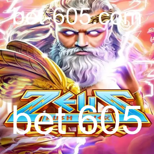 Descubra o Mundo de ZeusRushFeverDeluxe: Um Jogo Empolgante e Atual
